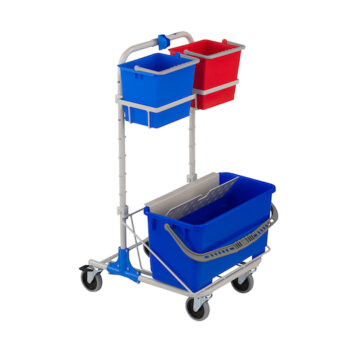 COMBI MICRO 2x6 1x22L ø100