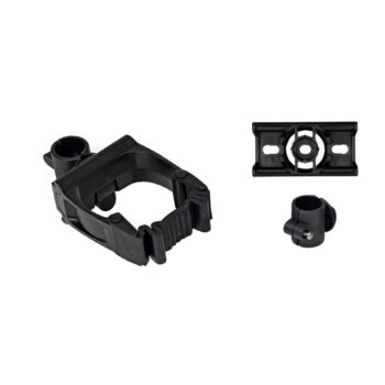 Toolflex “One” NEW Universal, 3 dele, 22MM